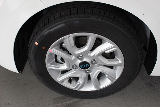 73d04cec68a4bc46cfc33f02aac4ab0a_1532686