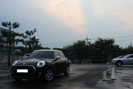 73d04cec68a4bc46cfc33f02aac4ab0a_1532686