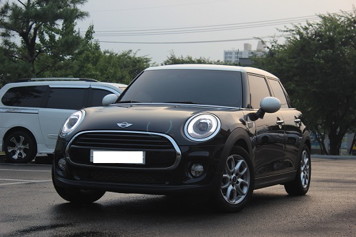 73d04cec68a4bc46cfc33f02aac4ab0a_1532686