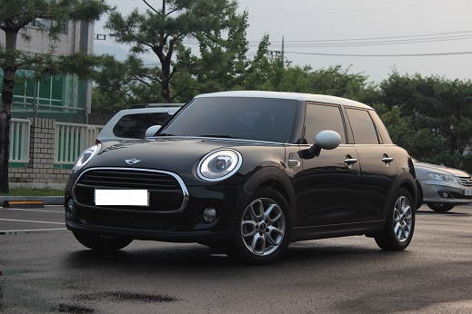 73d04cec68a4bc46cfc33f02aac4ab0a_1532686