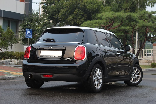 73d04cec68a4bc46cfc33f02aac4ab0a_1532686