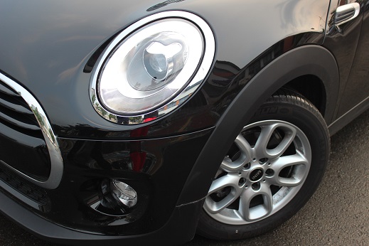 73d04cec68a4bc46cfc33f02aac4ab0a_1532686