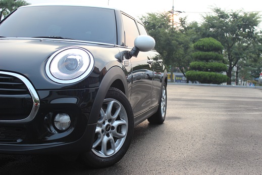 73d04cec68a4bc46cfc33f02aac4ab0a_1532686