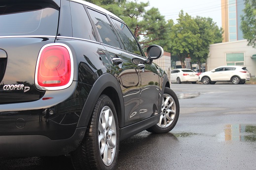 73d04cec68a4bc46cfc33f02aac4ab0a_1532686