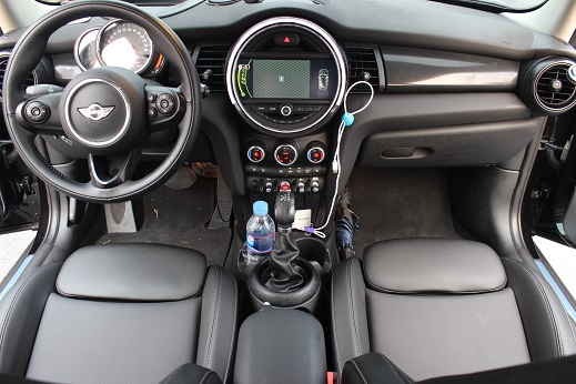 73d04cec68a4bc46cfc33f02aac4ab0a_1532686