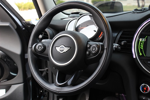 73d04cec68a4bc46cfc33f02aac4ab0a_1532686