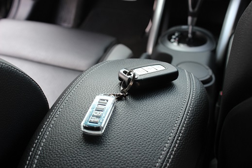 9c6969b4bc346832e63e44b74036d54a_1537179