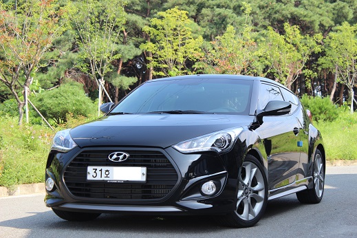 9c6969b4bc346832e63e44b74036d54a_1537179