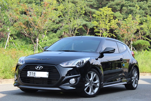 9c6969b4bc346832e63e44b74036d54a_1537179