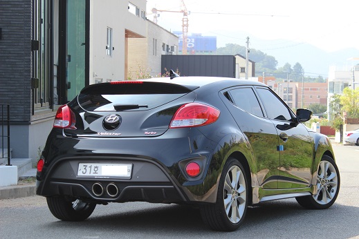 9c6969b4bc346832e63e44b74036d54a_1537179