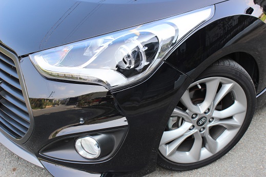 9c6969b4bc346832e63e44b74036d54a_1537179