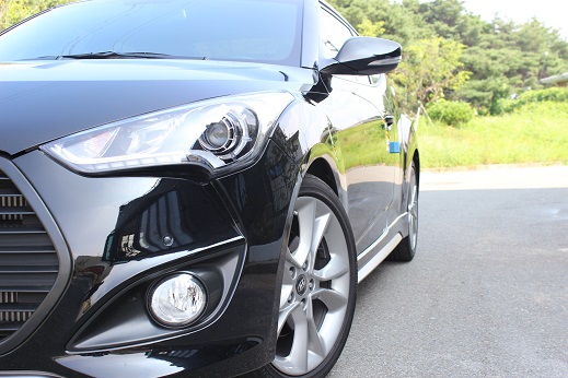 9c6969b4bc346832e63e44b74036d54a_1537179