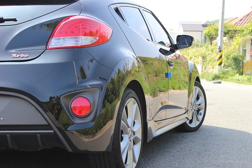 9c6969b4bc346832e63e44b74036d54a_1537179