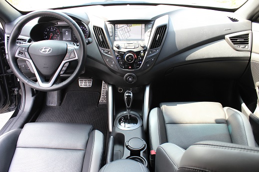 9c6969b4bc346832e63e44b74036d54a_1537179