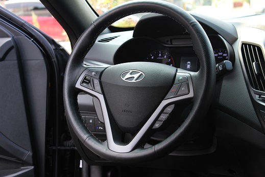 9c6969b4bc346832e63e44b74036d54a_1537179