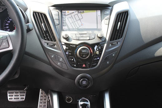 9c6969b4bc346832e63e44b74036d54a_1537179