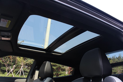 9c6969b4bc346832e63e44b74036d54a_1537179