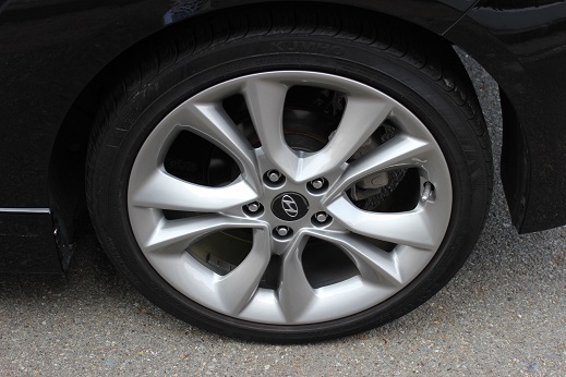 9c6969b4bc346832e63e44b74036d54a_1537179