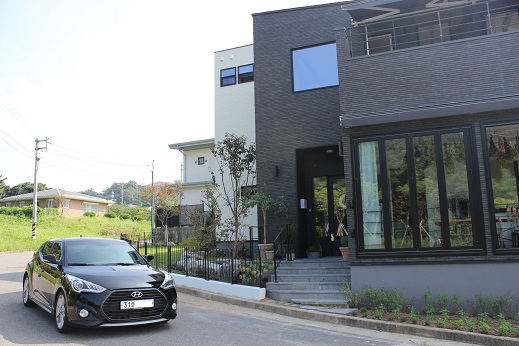 9c6969b4bc346832e63e44b74036d54a_1537179