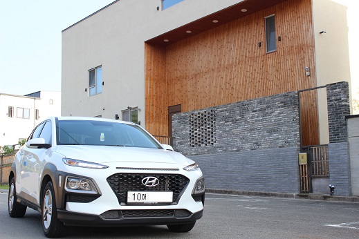 9c6969b4bc346832e63e44b74036d54a_1537179