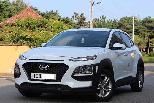 9c6969b4bc346832e63e44b74036d54a_1537179