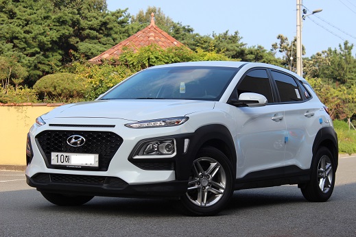 9c6969b4bc346832e63e44b74036d54a_1537179