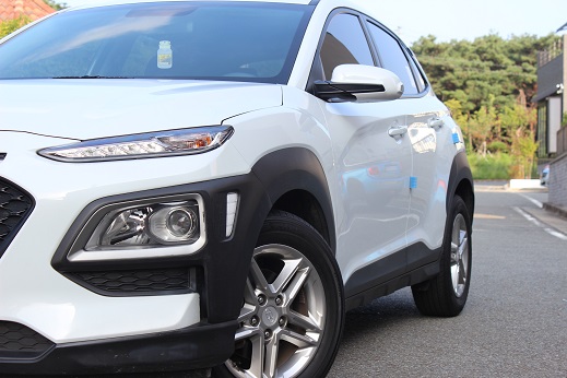 9c6969b4bc346832e63e44b74036d54a_1537179