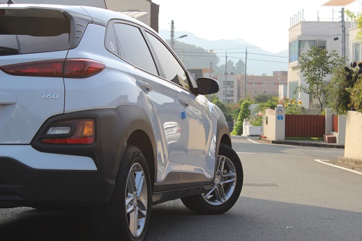 9c6969b4bc346832e63e44b74036d54a_1537179