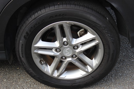 9c6969b4bc346832e63e44b74036d54a_1537179