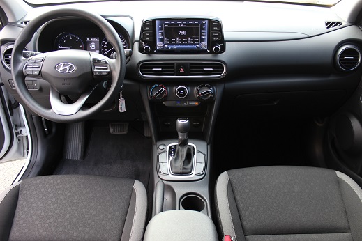 9c6969b4bc346832e63e44b74036d54a_1537179