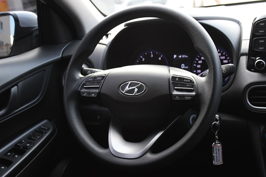 9c6969b4bc346832e63e44b74036d54a_1537179