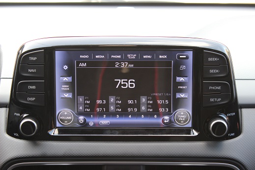 9c6969b4bc346832e63e44b74036d54a_1537179