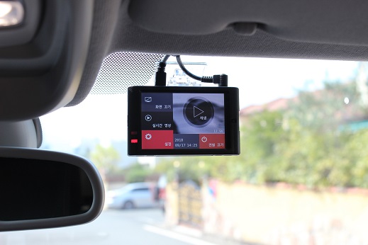 9c6969b4bc346832e63e44b74036d54a_1537179