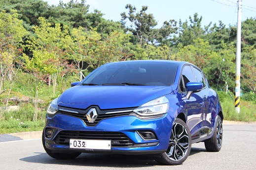 9c6969b4bc346832e63e44b74036d54a_1537179