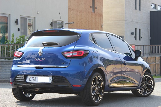 9c6969b4bc346832e63e44b74036d54a_1537179