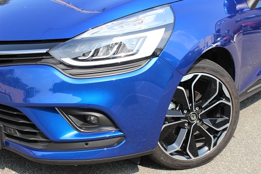 9c6969b4bc346832e63e44b74036d54a_1537179