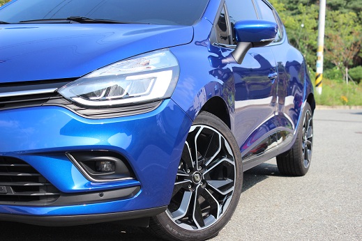 9c6969b4bc346832e63e44b74036d54a_1537179