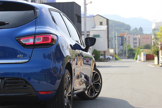 9c6969b4bc346832e63e44b74036d54a_1537179