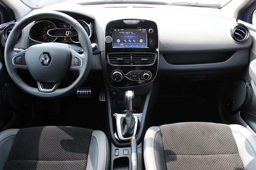 9c6969b4bc346832e63e44b74036d54a_1537179