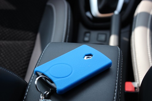 9c6969b4bc346832e63e44b74036d54a_1537179