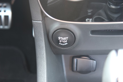 9c6969b4bc346832e63e44b74036d54a_1537179