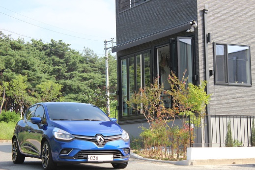 9c6969b4bc346832e63e44b74036d54a_1537179