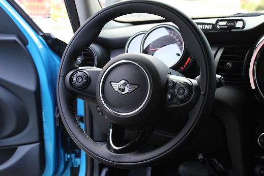 9c6969b4bc346832e63e44b74036d54a_1537179