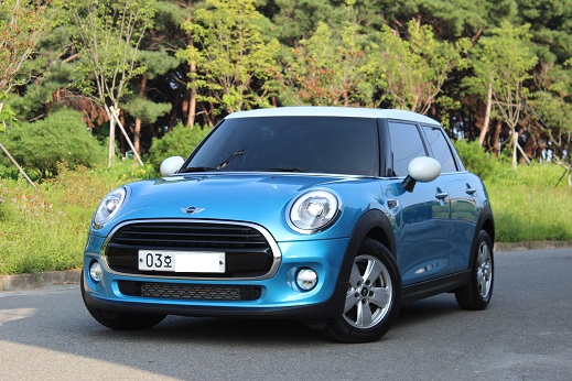 9c6969b4bc346832e63e44b74036d54a_1537179