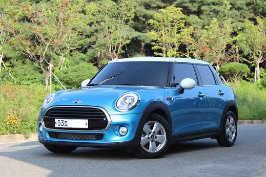 9c6969b4bc346832e63e44b74036d54a_1537179