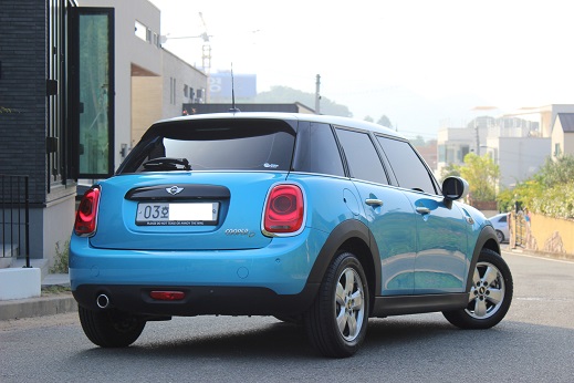 9c6969b4bc346832e63e44b74036d54a_1537179