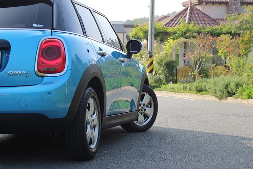 9c6969b4bc346832e63e44b74036d54a_1537179