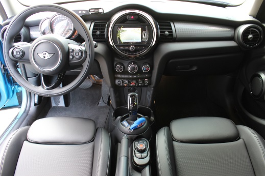 9c6969b4bc346832e63e44b74036d54a_1537179