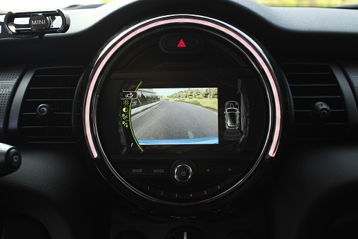 9c6969b4bc346832e63e44b74036d54a_1537179