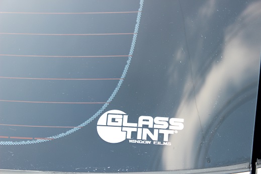 9c6969b4bc346832e63e44b74036d54a_1537179